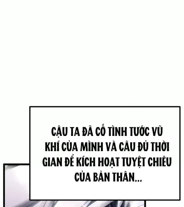 Player Phàm Thực Chap 48 - Next Chap 49