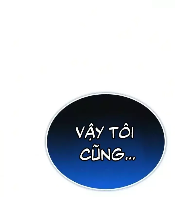 Player Phàm Thực Chap 48 - Next Chap 49
