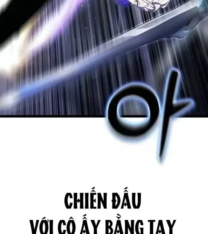Player Phàm Thực Chap 48 - Next Chap 49