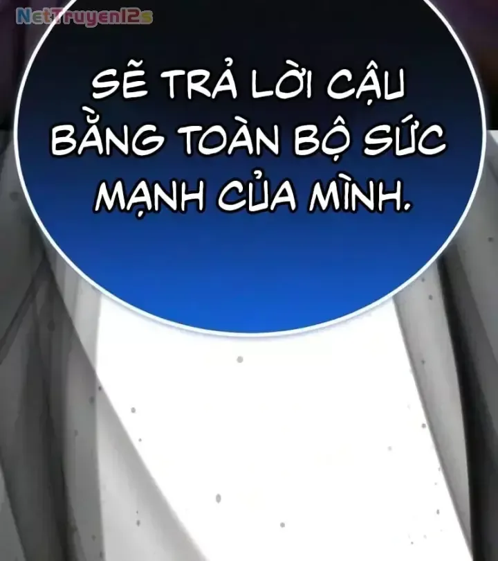 Player Phàm Thực Chap 48 - Next Chap 49