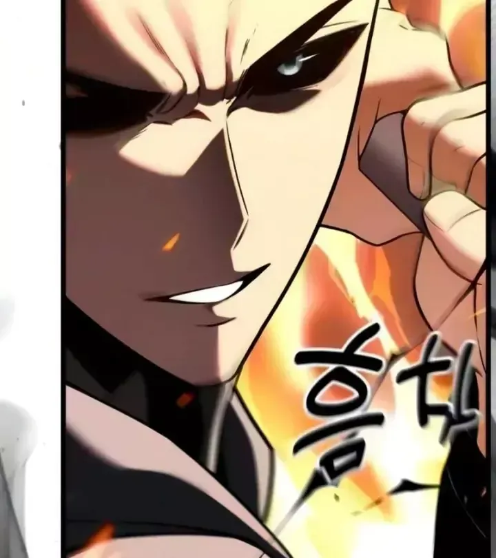 Player Phàm Thực Chap 48 - Next Chap 49