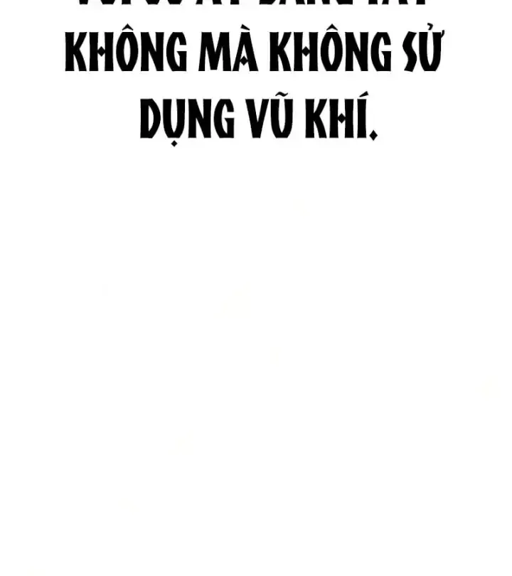 Player Phàm Thực Chap 48 - Next Chap 49