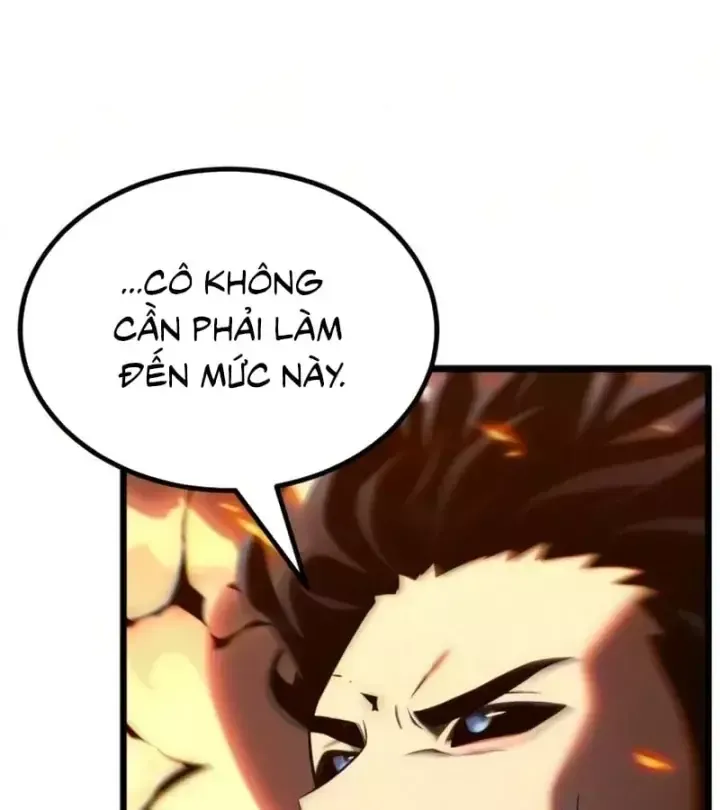 Player Phàm Thực Chap 48 - Next Chap 49