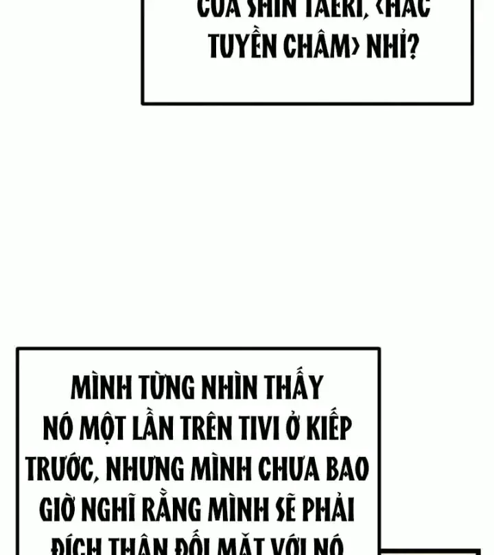 Player Phàm Thực Chap 48 - Next Chap 49