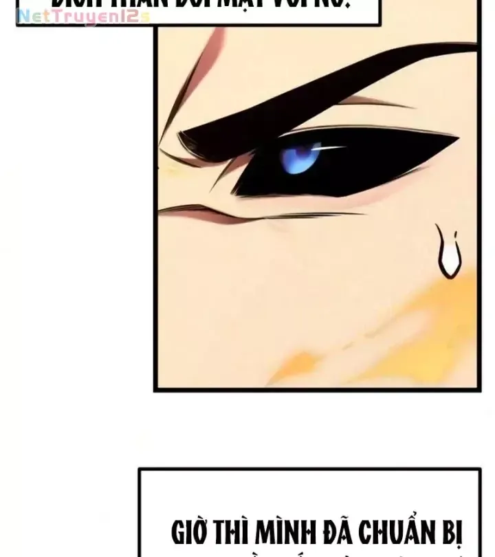 Player Phàm Thực Chap 48 - Next Chap 49