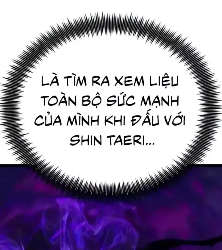 Player Phàm Thực Chap 48 - Next Chap 49