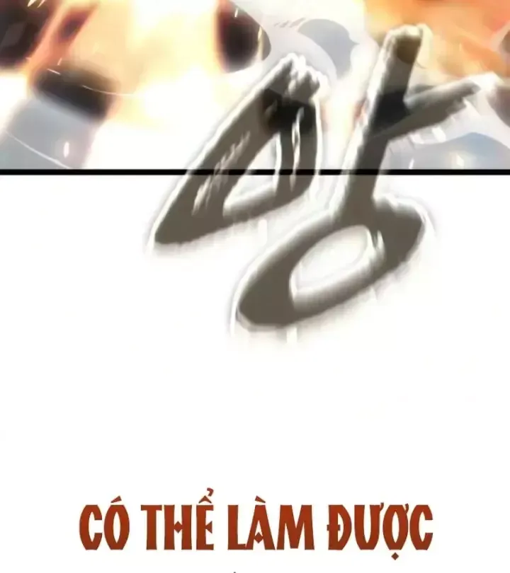 Player Phàm Thực Chap 48 - Next Chap 49