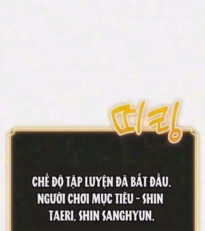 Player Phàm Thực Chap 48 - Next Chap 49