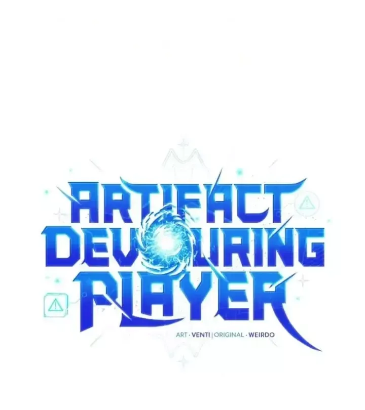 Player Phàm Thực Chap 48 - Next Chap 49