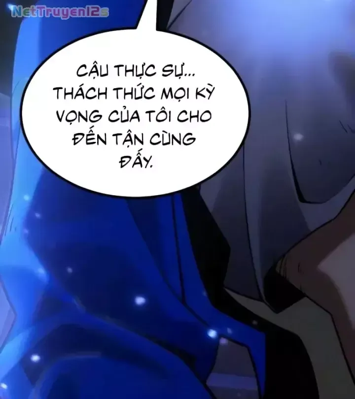 Player Phàm Thực Chap 48 - Next Chap 49