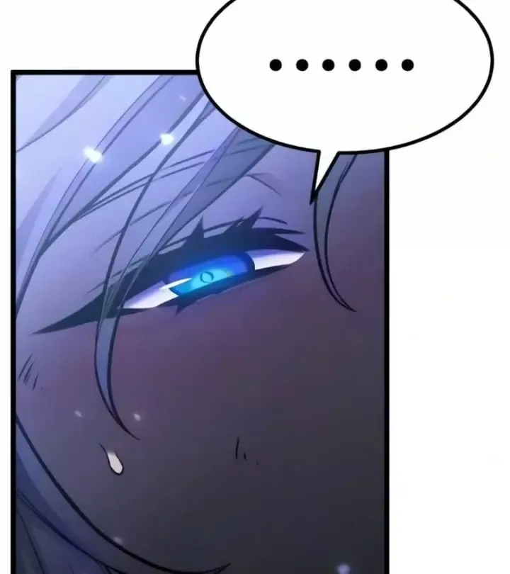 Player Phàm Thực Chap 48 - Next Chap 49