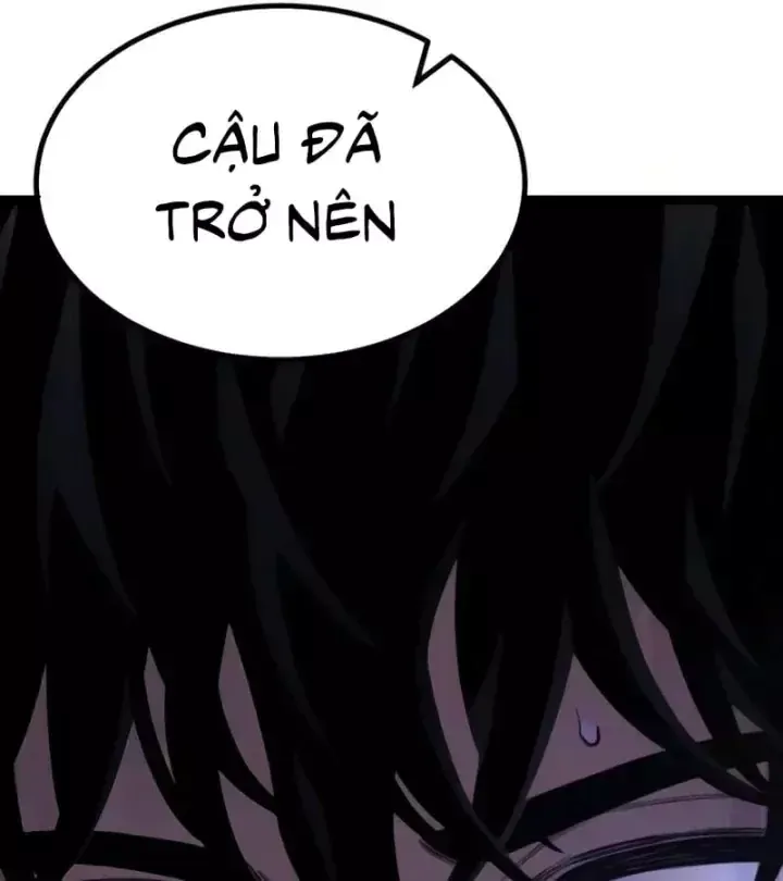 Player Phàm Thực Chap 48 - Next Chap 49