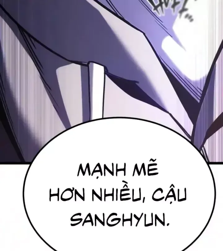 Player Phàm Thực Chap 48 - Next Chap 49