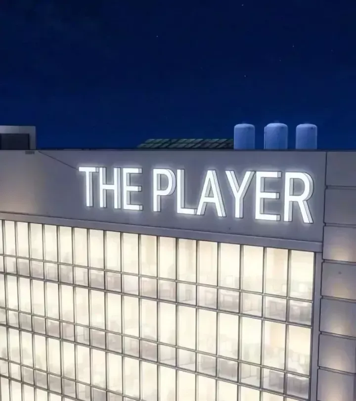 Player Phàm Thực Chap 48 - Next Chap 49