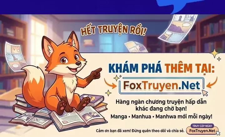 Player Phàm Thực Chap 48 - Next Chap 49