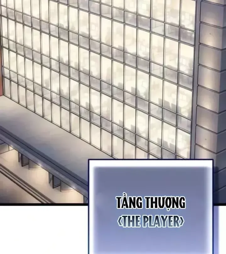 Player Phàm Thực Chap 48 - Next Chap 49
