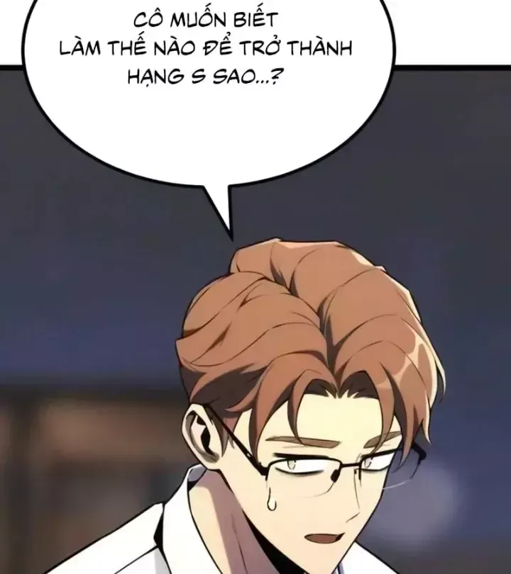 Player Phàm Thực Chap 48 - Next Chap 49
