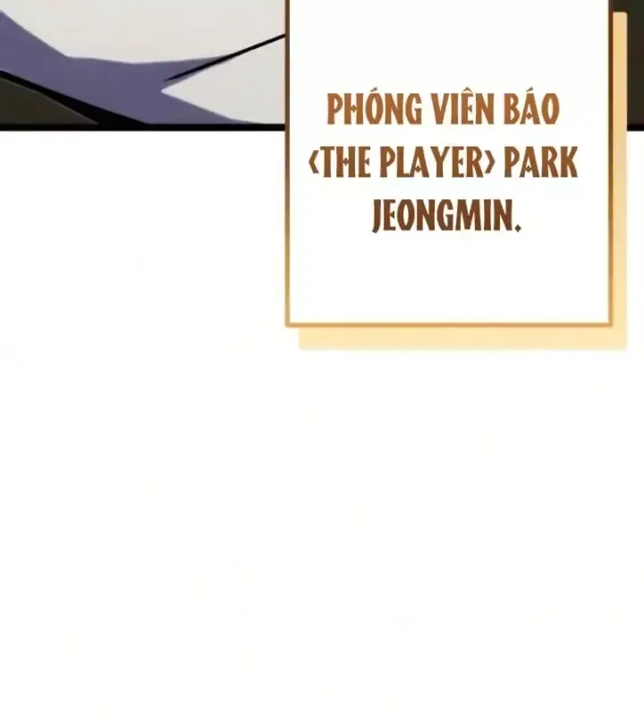 Player Phàm Thực Chap 48 - Next Chap 49