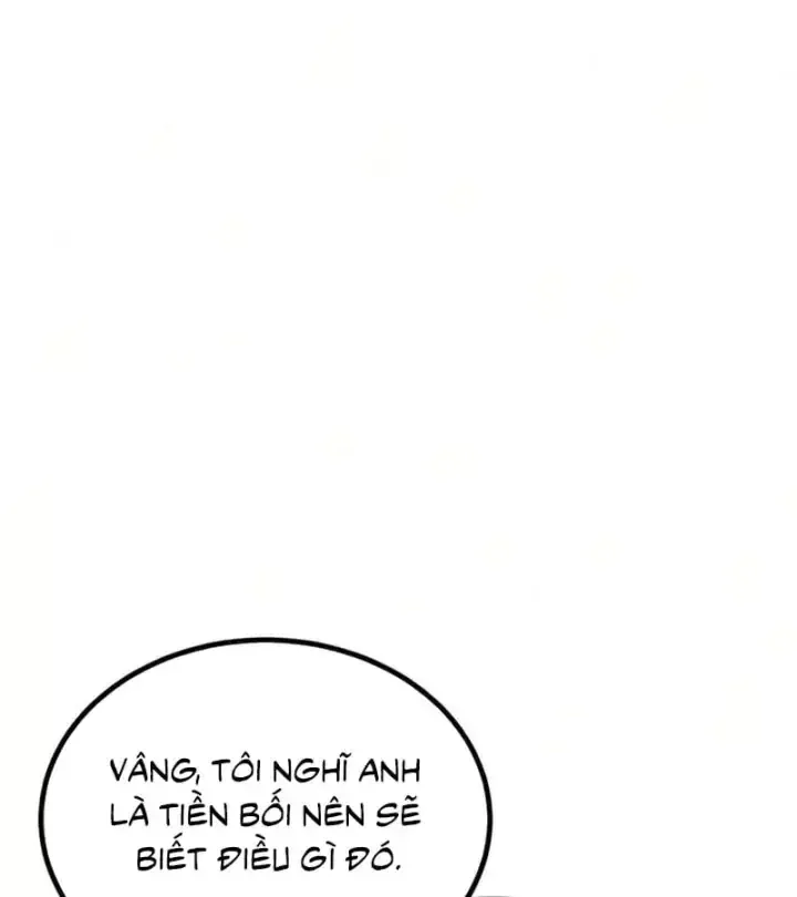 Player Phàm Thực Chap 48 - Next Chap 49