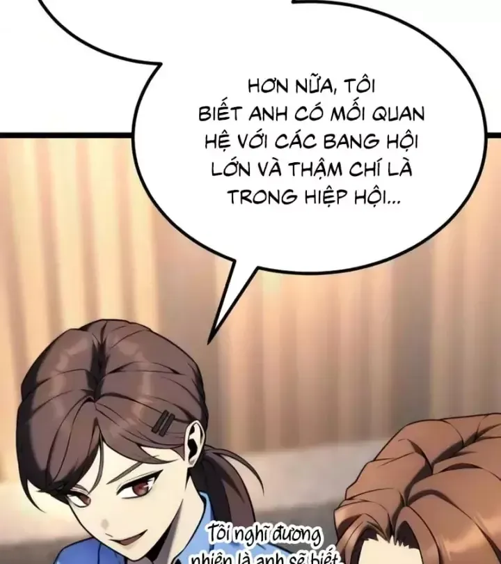 Player Phàm Thực Chap 48 - Next Chap 49