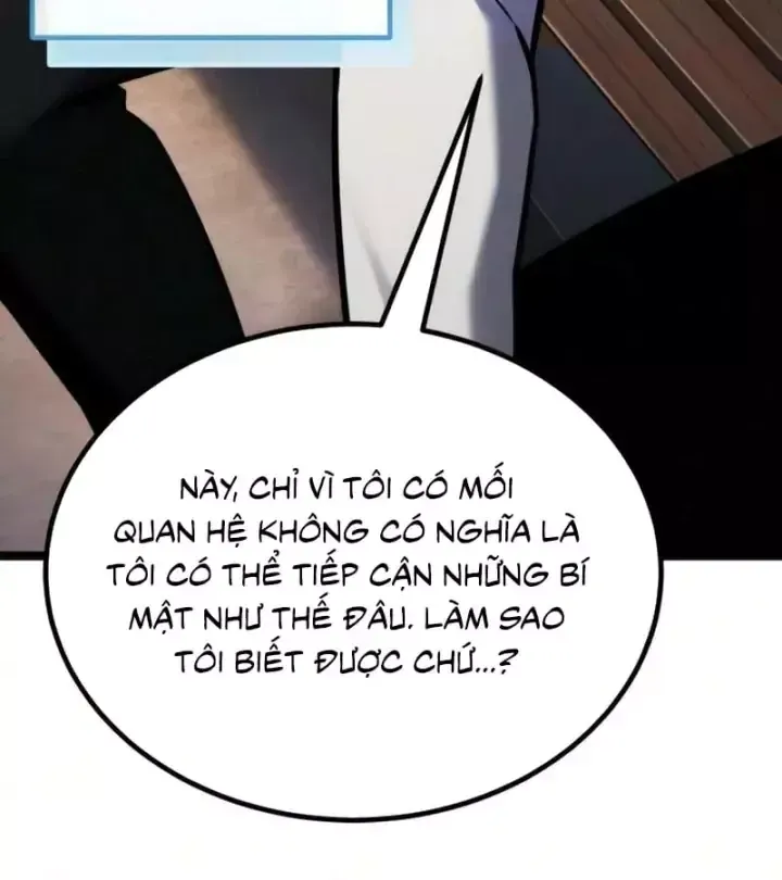 Player Phàm Thực Chap 48 - Next Chap 49