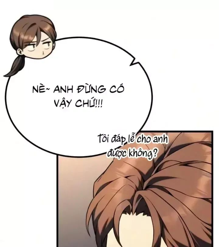 Player Phàm Thực Chap 48 - Next Chap 49