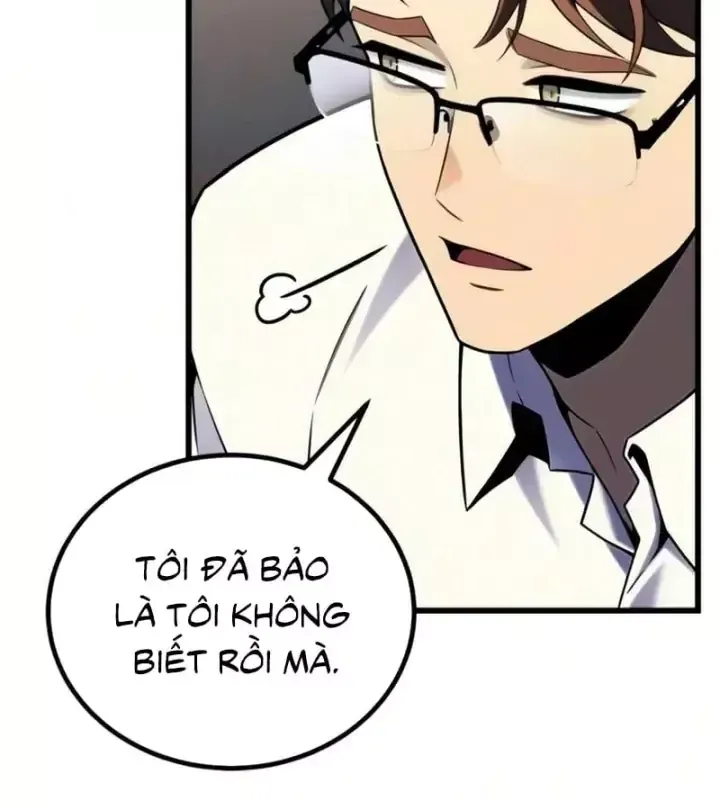Player Phàm Thực Chap 48 - Next Chap 49