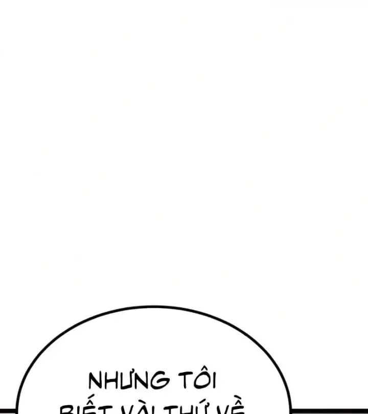 Player Phàm Thực Chap 48 - Next Chap 49