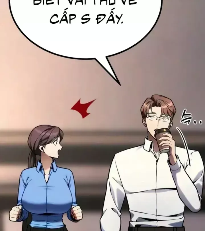 Player Phàm Thực Chap 48 - Next Chap 49