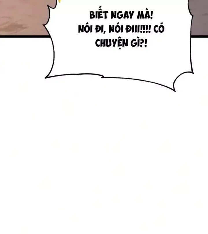 Player Phàm Thực Chap 48 - Next Chap 49