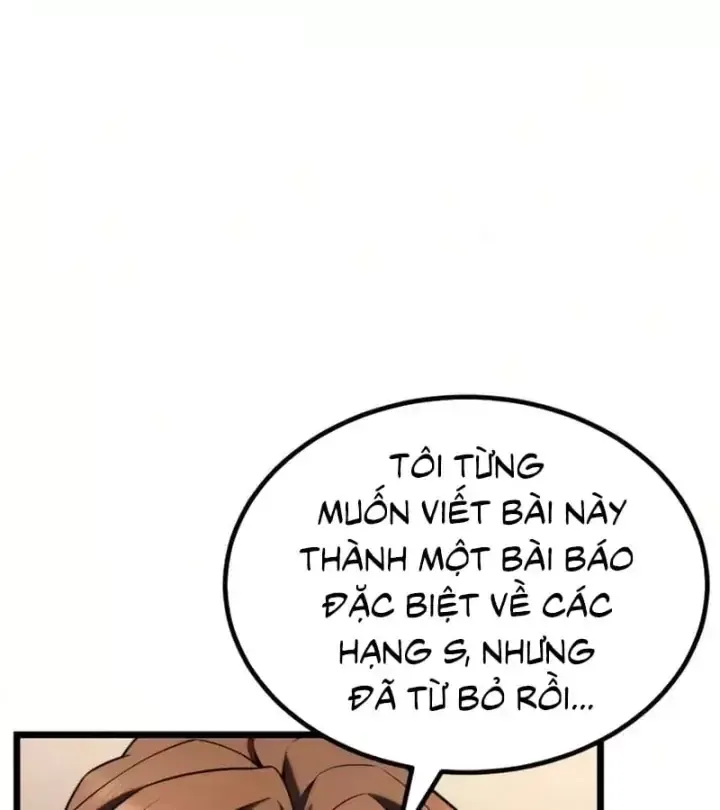 Player Phàm Thực Chap 48 - Next Chap 49