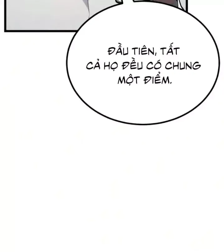 Player Phàm Thực Chap 48 - Next Chap 49