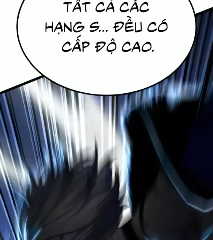 Player Phàm Thực Chap 48 - Next Chap 49