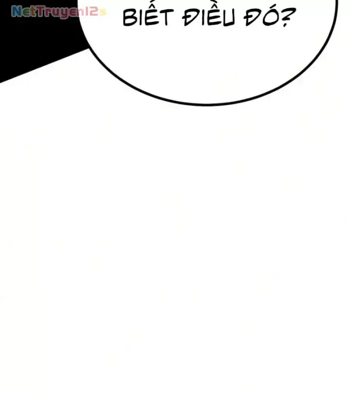 Player Phàm Thực Chap 48 - Next Chap 49