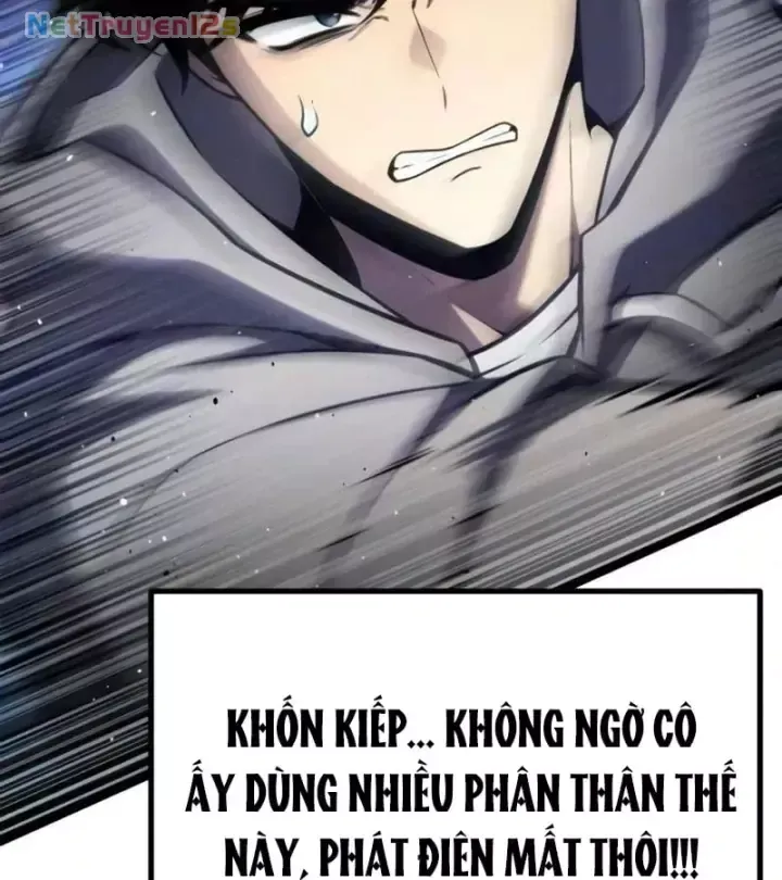 Player Phàm Thực Chap 48 - Next Chap 49