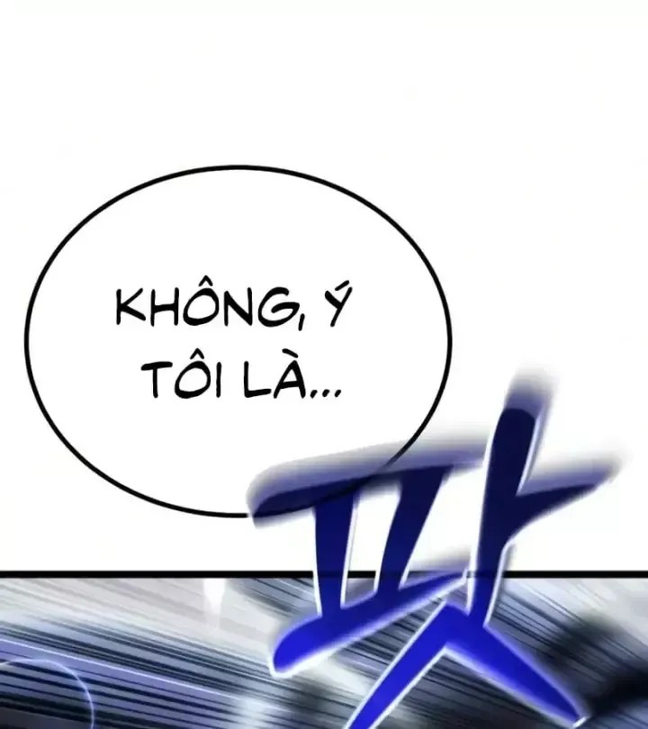 Player Phàm Thực Chap 48 - Next Chap 49