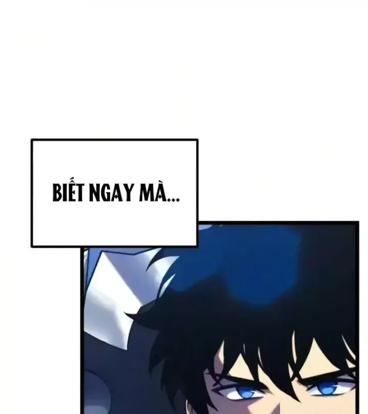 Player Phàm Thực Chap 48 - Next Chap 49