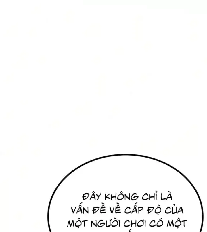 Player Phàm Thực Chap 48 - Next Chap 49