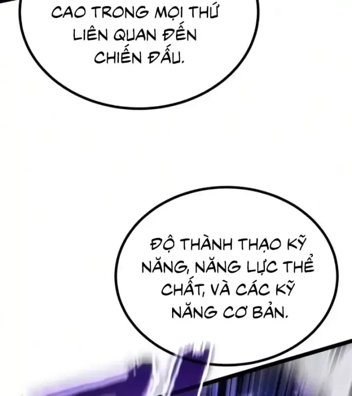 Player Phàm Thực Chap 48 - Next Chap 49