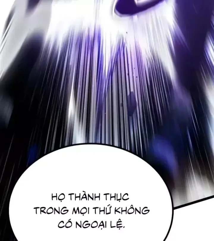 Player Phàm Thực Chap 48 - Next Chap 49