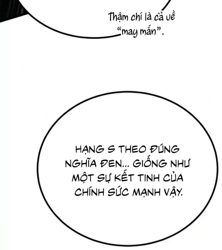 Player Phàm Thực Chap 48 - Next Chap 49