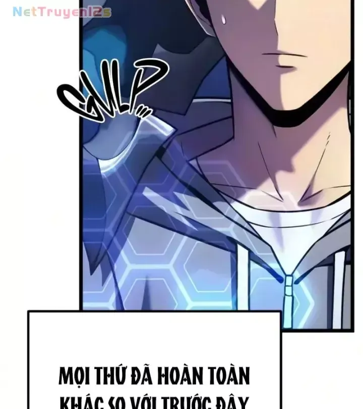 Player Phàm Thực Chap 48 - Next Chap 49