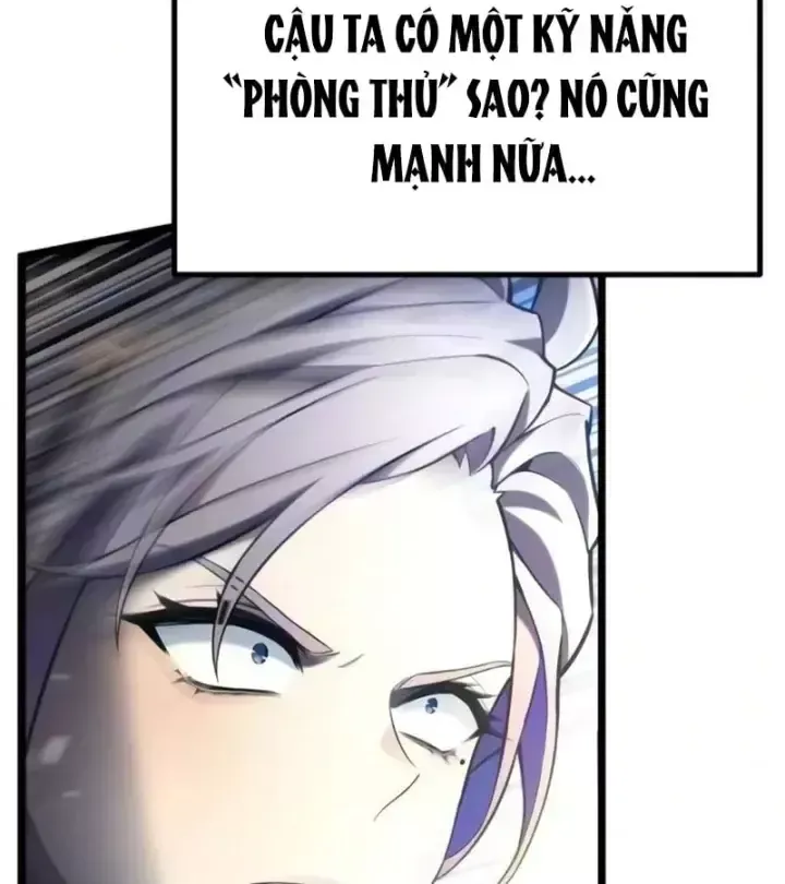 Player Phàm Thực Chap 48 - Next Chap 49