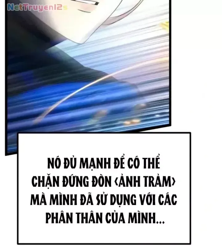 Player Phàm Thực Chap 48 - Next Chap 49