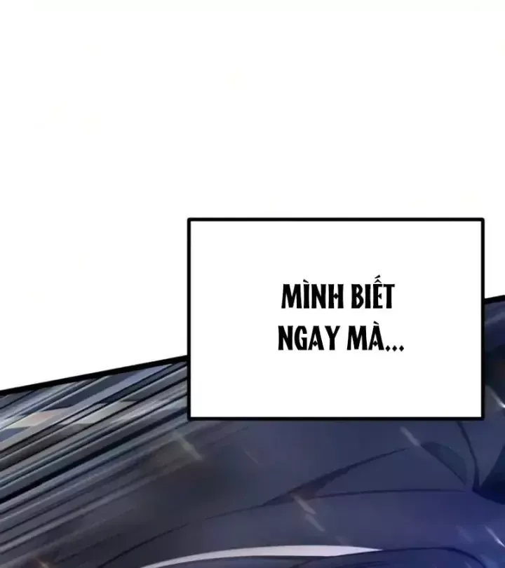 Player Phàm Thực Chap 48 - Next Chap 49