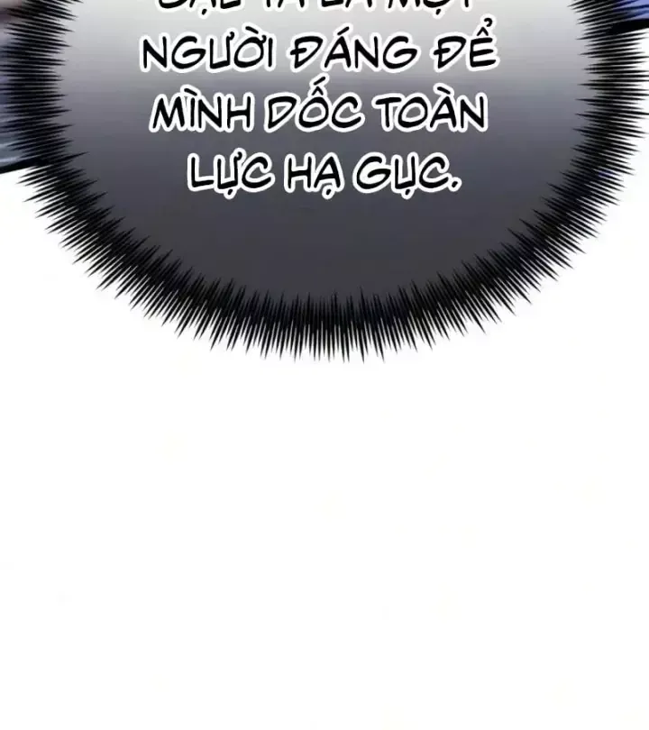 Player Phàm Thực Chap 48 - Next Chap 49