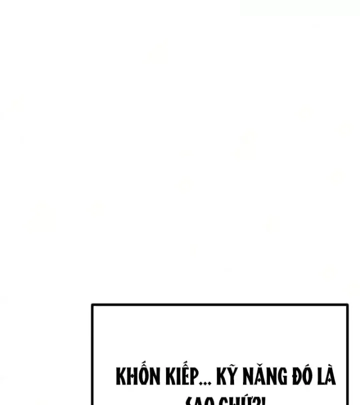 Player Phàm Thực Chap 48 - Next Chap 49