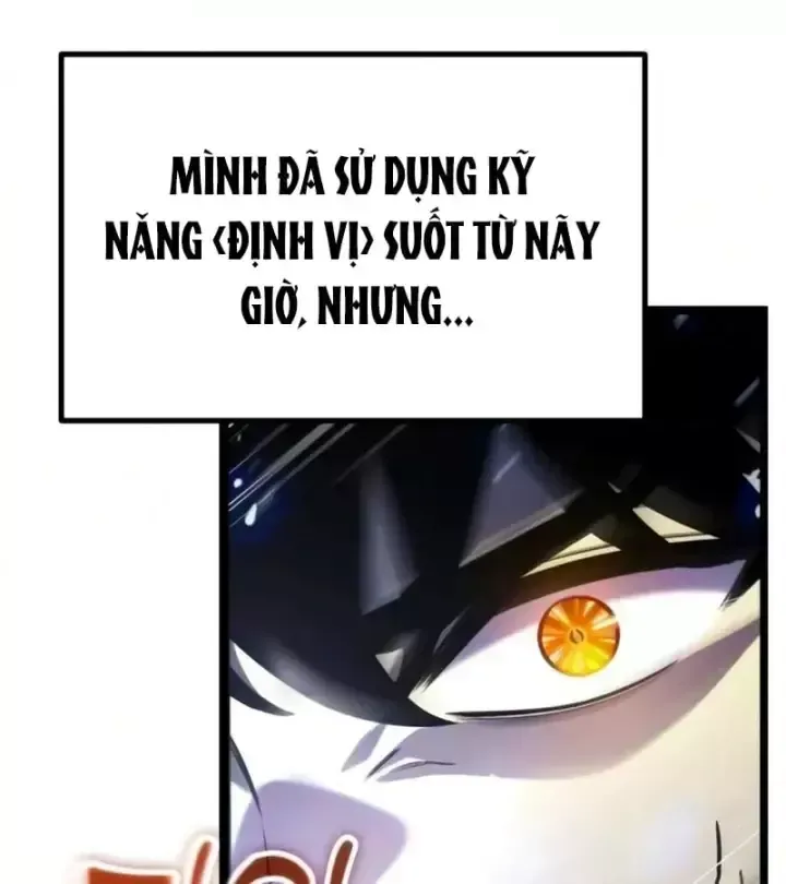 Player Phàm Thực Chap 48 - Next Chap 49