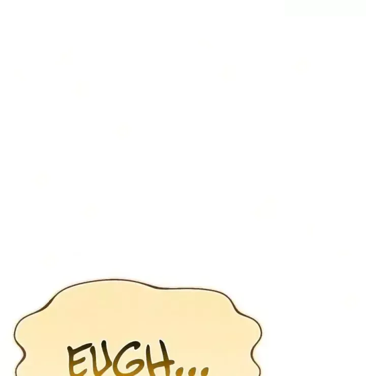 Player Phàm Thực Chap 49 - Next Chap 50