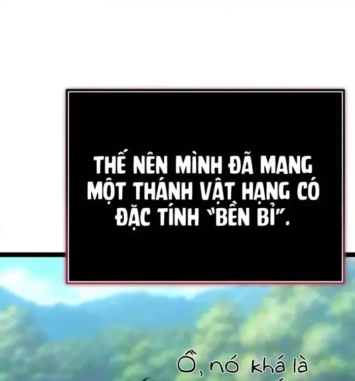 Player Phàm Thực Chap 49 - Next Chap 50